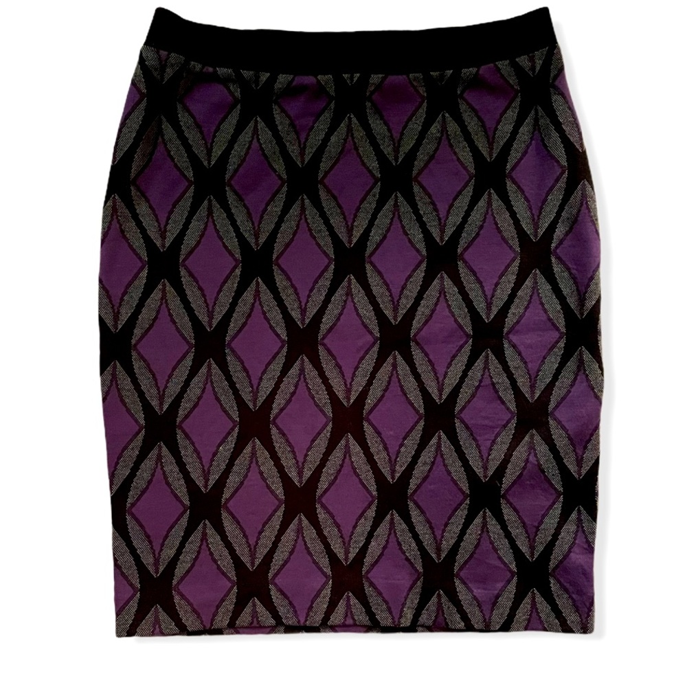 Studio Point Ladies Skirt Size Small